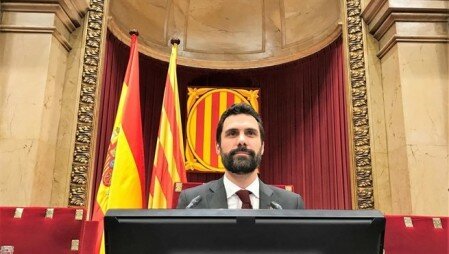 Roger torrent2