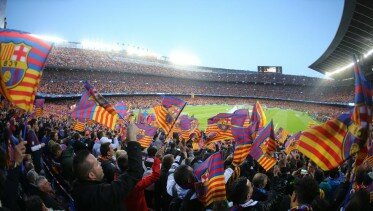 Campnou 2